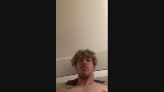 vicoo77 01-07-2024 Recorded Video handsome