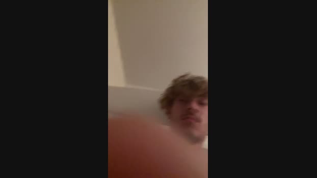 vicoo77 30-06-2024 Recorded Video big