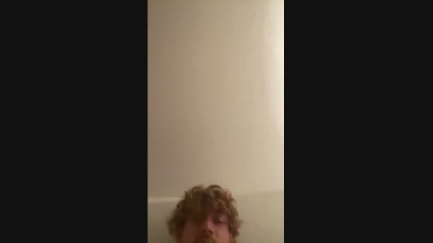 vicoo77 30-06-2024 Recorded Video suck