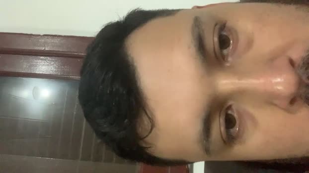 4M0R 02-07-2024 Recorded Video suckcock