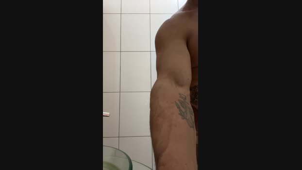 AlexParrudo 01-07-2024 Recorded Video hardcore