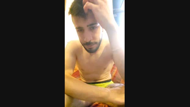 Arnol9988 02-07-2024 Recorded Video Cam
