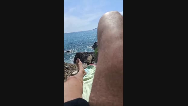 Bullypoy 02-07-2024 Recorded Video bigcock