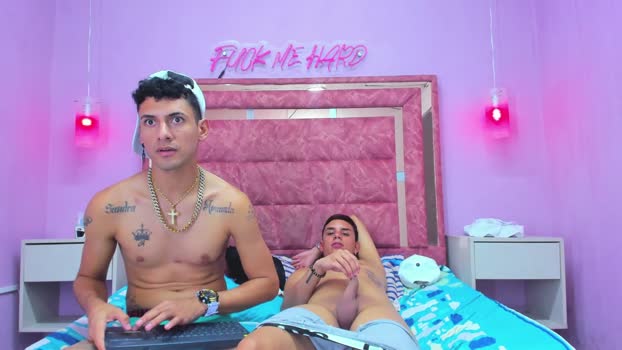 COUPLE_YOUNGSEX 02-07-2024 Recorded Video hard