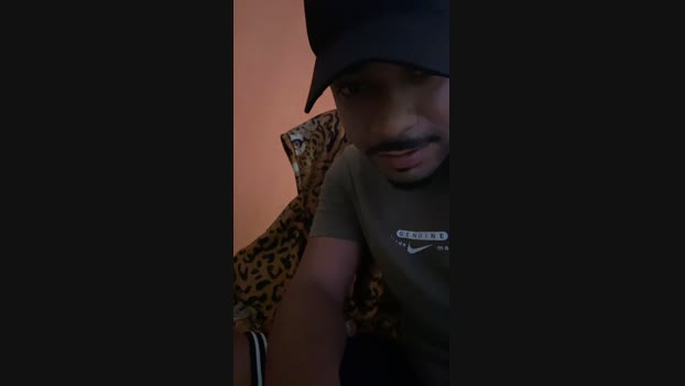 Cariocalc 01-07-2024 Recorded Video suck