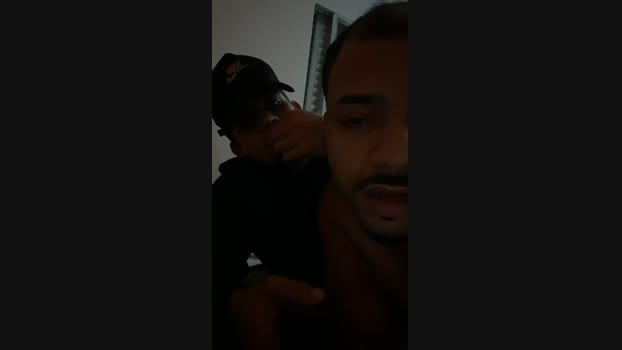Cariocalc 01-07-2024 Recorded Video suck