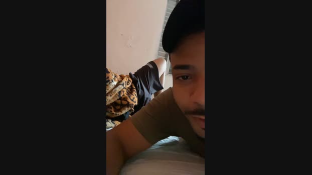 Cariocalc 01-07-2024 Recorded Video strip
