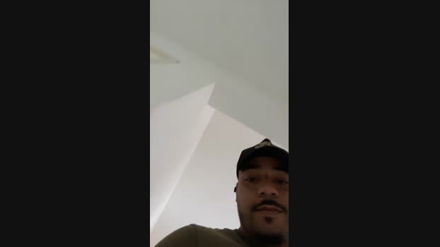 Cariocalc 01-07-2024 Recorded Video Video