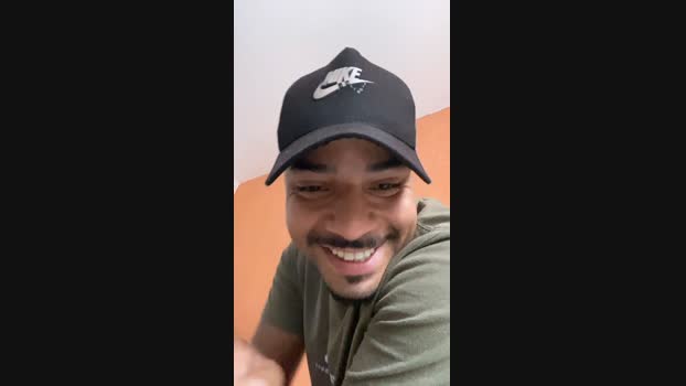 Cariocalc 01-07-2024 Recorded Video bigcock