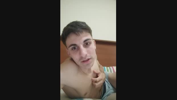Crisyourboyy 02-07-2024 Recorded Video analsex