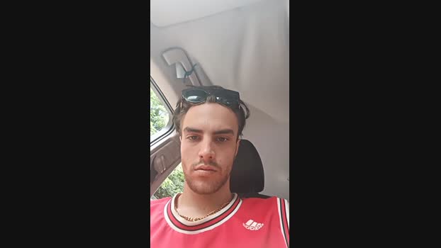 Davideoook 02-07-2024 Recorded Video hot