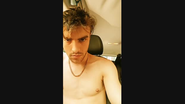 Davideoook 02-07-2024 Recorded Video bicurious