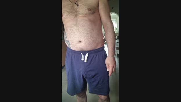 Doperman 02-07-2024 Recorded Video dirty