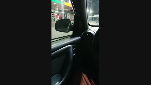 DotadoszUber 02-07-2024 Recorded Video Naked