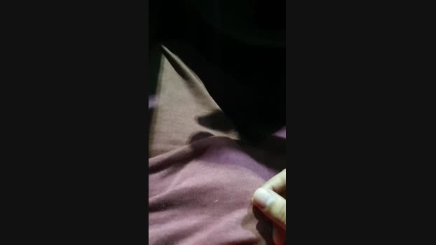 DotadoszUber 02-07-2024 Recorded Video strip