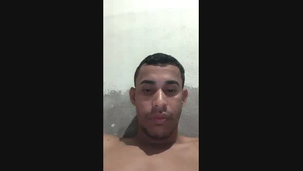 EuJeferson
