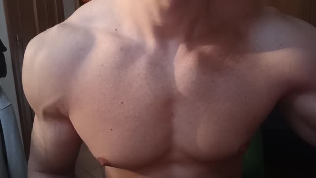 Frabroker 02-07-2024 Recorded Video naked