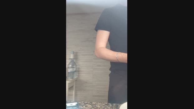 Hot1722 02-07-2024 Recorded Video Ass