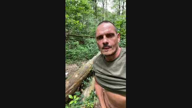 HotFarmerFrench 02-07-2024 Recorded Video legs