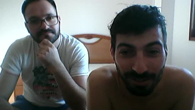 Hotaruko1 01-07-2024 Recorded Video fingers