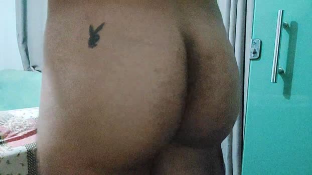 JVPutao 02-07-2024 Recorded Video jerkoff