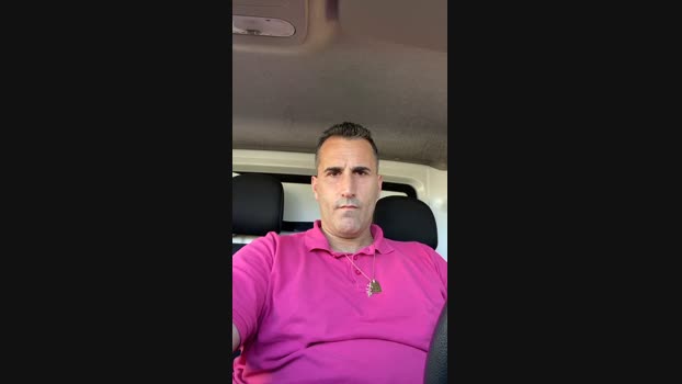 JugarConmigo 02-07-2024 Recorded Video bigballs