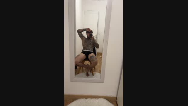 LEJO77 02-07-2024 Recorded Video hardcore