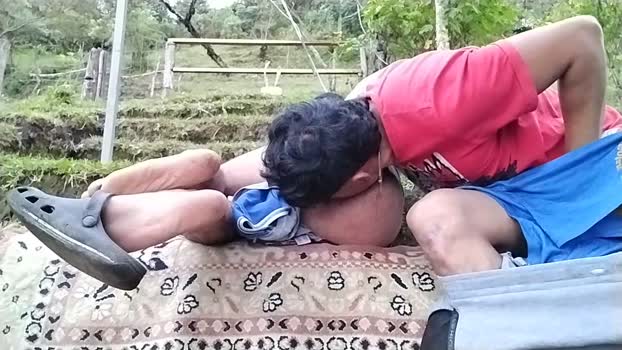 Latin_cock_big 02-07-2024 Recorded Video bigass