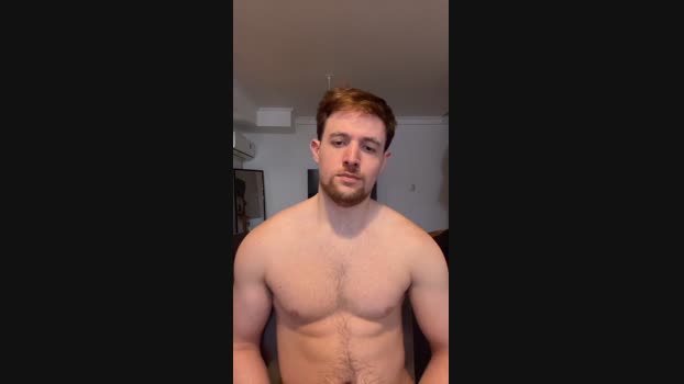 Luismi0611 01-07-2024 Recorded Video hard