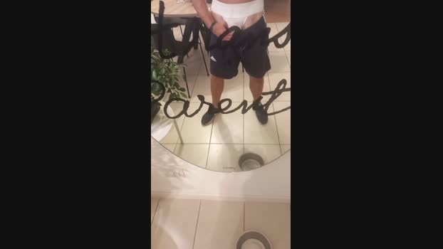 Magagna91 02-07-2024 Recorded Video gag