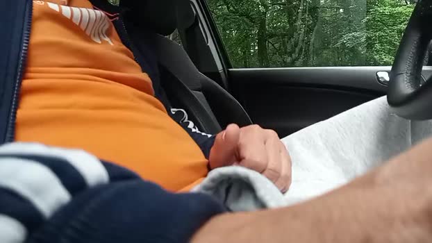 Mitroba 02-07-2024 Recorded Video bj-dildo