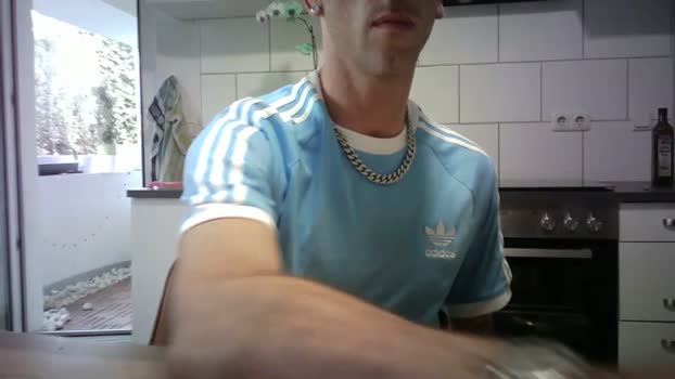 MrGeiZ2512 02-07-2024 Recorded Video sexykitty