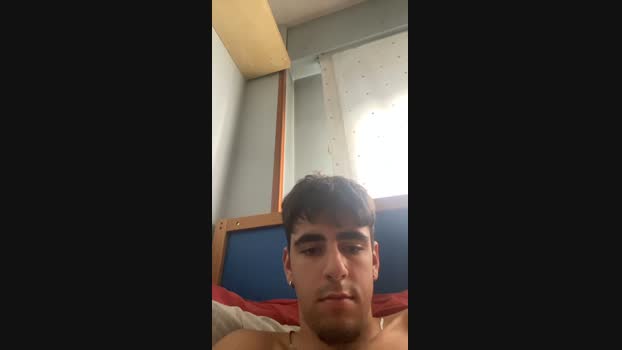 MrPoll0n 02-07-2024 Recorded Video dirty