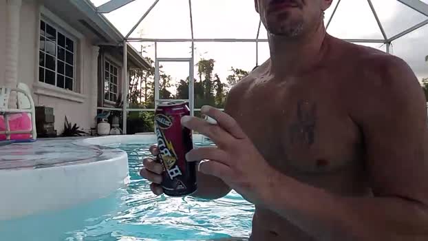 Neverhadbetter 02-07-2024 Recorded Video wank