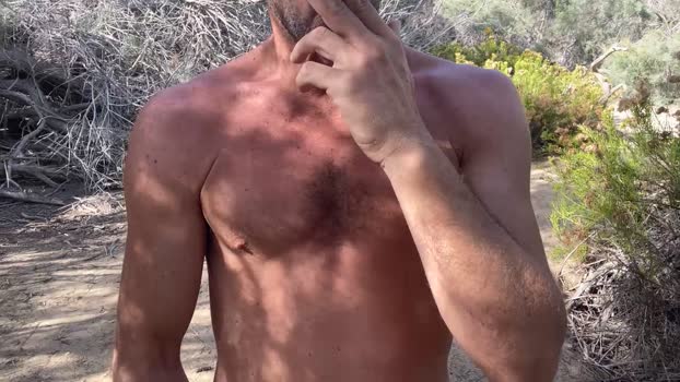 Pabloysebas 01-07-2024 Recorded Video suck