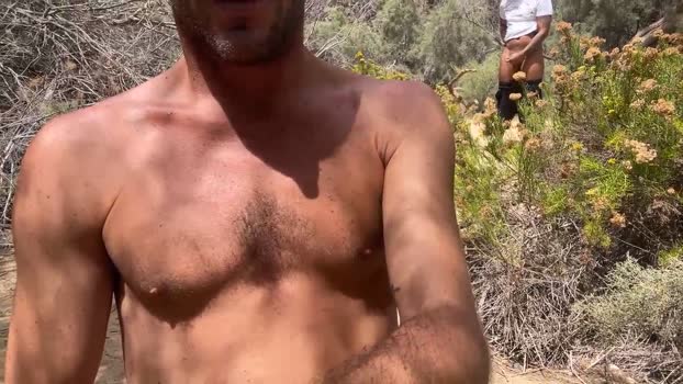 Pabloysebas 02-07-2024 Recorded Video amateur