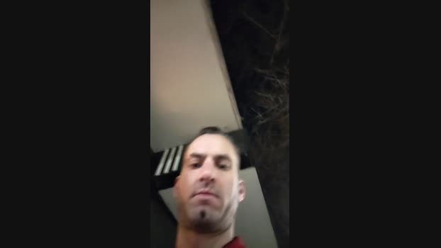 RUSORUSO 02-07-2024 Recorded Video fuckhard