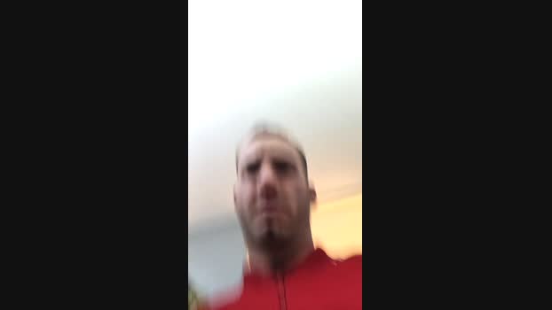 RUSORUSO 02-07-2024 Recorded Video XXX