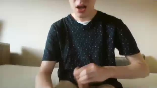 RobinBEL