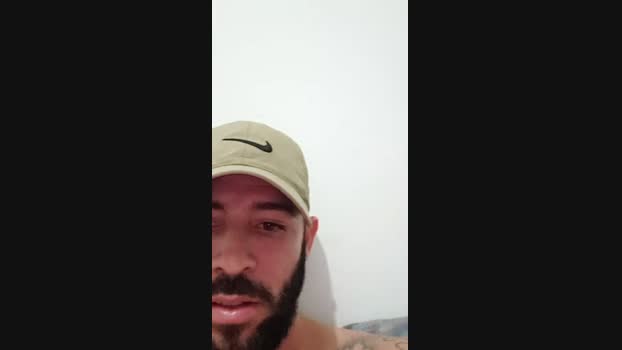 Safadezapura_ 02-07-2024 Recorded Video bigass