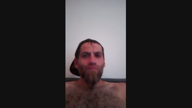 SuperManLA1 02-07-2024 Recorded Video deepthroat