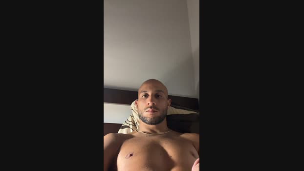 Tom98xxx 02-07-2024 Recorded Video suck