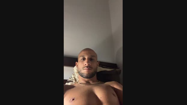 Tom98xxx 02-07-2024 Recorded Video love