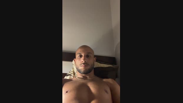 Tom98xxx 02-07-2024 Recorded Video lovense