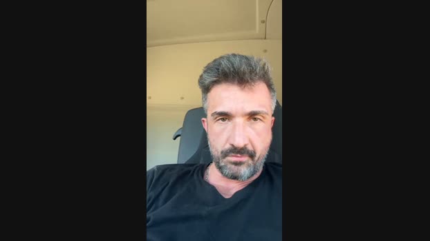 Toyboymarc 02-07-2024 Recorded Video squirt