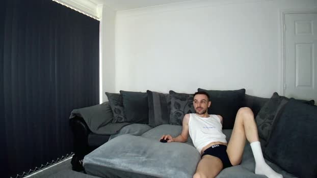 TwoTwinkHusband 01-07-2024 Recorded Video oral
