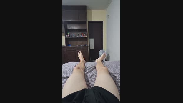 Vanluiz28 02-07-2024 Recorded Video naughty