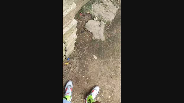 XoXocum4 01-07-2024 Recorded Video Cam