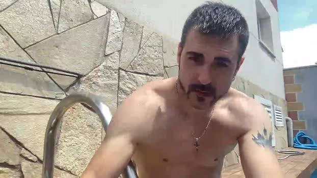 argonauta87 02-07-2024 Recorded Video Porn
