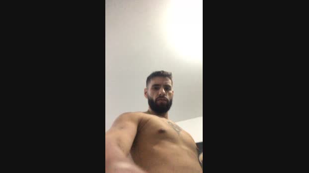 boneshot041 02-07-2024 Recorded Video legs
